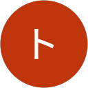 タカハシトモコ profile picture