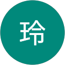 バーナード玲 profile picture