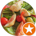 MASAE T. profile picture