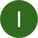 lin kin profile picture