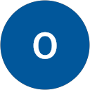 owen owen profile picture