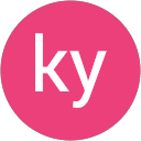 ky yk profile picture