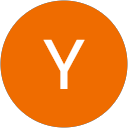 Yuki Ushida profile picture