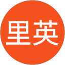 田中里英 profile picture