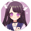 もなかもなみ profile picture