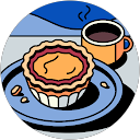 ai ara profile picture