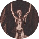 厚揚竹輪丸 profile picture