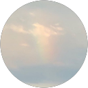 yoshiko sakuramoto profile picture