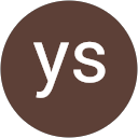 ys tt profile picture