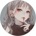 no uno profile picture