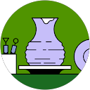 Ruah profile picture