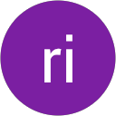 ri ma profile picture