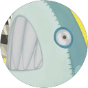 きりやま profile picture