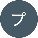 プーたろう profile picture