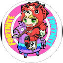 松山琴美 profile picture