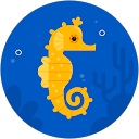 なあ profile picture