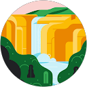 やま profile picture