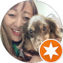 Rieちゃん profile picture