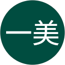 坂本一美 profile picture