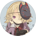 りある profile picture