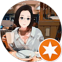 cheer cherish profile picture