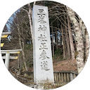 むとー profile picture