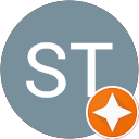 ST HD profile picture