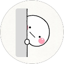 やまさん profile picture