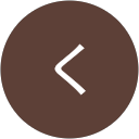 さく profile picture