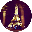 田中太郎 profile picture