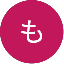 おじゃったもんせ profile picture