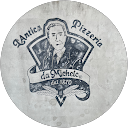 Kおさむ profile picture