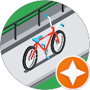 信長k profile picture