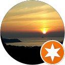 リュリコン profile picture