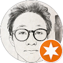 Yasu Mizu profile picture