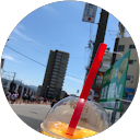 haru channel profile picture