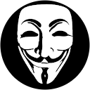 runa runa profile picture