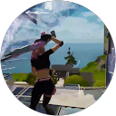 ちゃんかりん profile picture