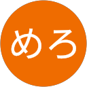 まいめろ profile picture
