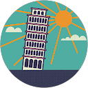 しもしも profile picture