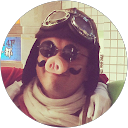 大田良治 profile picture