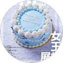 宮田悠理 profile picture