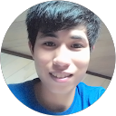 Nam Đào Phú profile picture