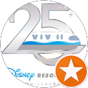 中島晶子（アッキ） profile picture