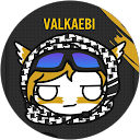 Sバル# profile picture