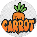 いちゅもいちゅ profile picture