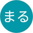 まるまる profile picture