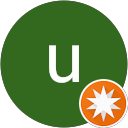 uraq Y profile picture