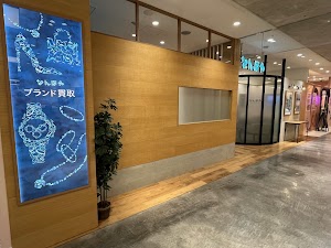 なんぼや なんばマルイ店 place picture