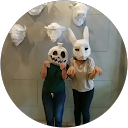 東珠美 profile picture